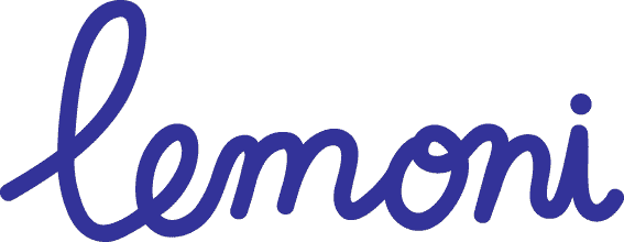Lemoni